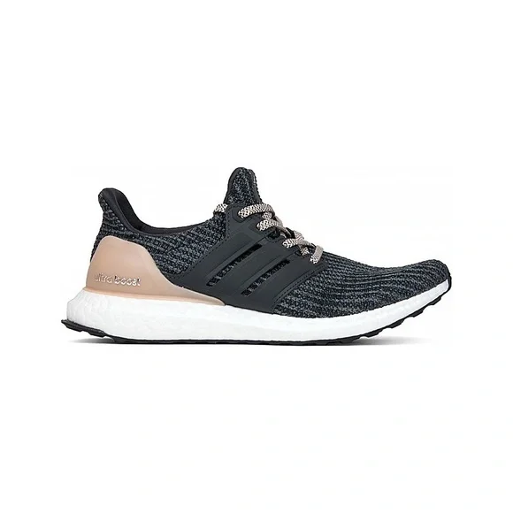 adidas gazelle silver green womens adidas WMNS UltraBoost main image 0